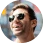 Cameron Anderson profile picture